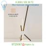 Stickbulb Middle Bang Floor or Table Lamp (White/Maple) - OPEN BOX, светильник