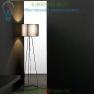 Orly Floor Lamp Pallucco ORLS-5-30131, светильник