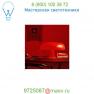 USC-0056015A Artemide Nesso Table Lamp, настольная лампа