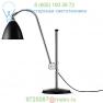 Bestlite BL1 Table Lamp 001-01301 Gubi, настольная лампа