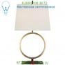 TOB 3630BZ/HAB-L Visual Comfort Simone Table Lamp, настольная лампа