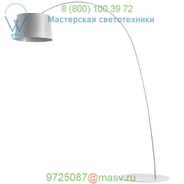 159003 10 UL Twiggy Floor Lamp Foscarini, светильник