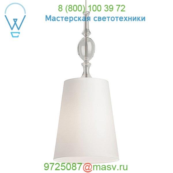 700TDKIELPBCZ Tech Lighting Kiev Large Pendant, светильник