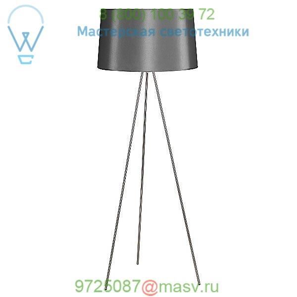 703BN-NAT Weegee Floor Lamp Lights Up!, светильник