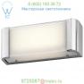 45617CHLED Kichler Landi LED Linear Bath Wall Light, светильник для ванной