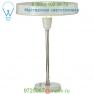 Visual Comfort TOB 3190BZ/HAB Carlo Table Lamp, настольная лампа