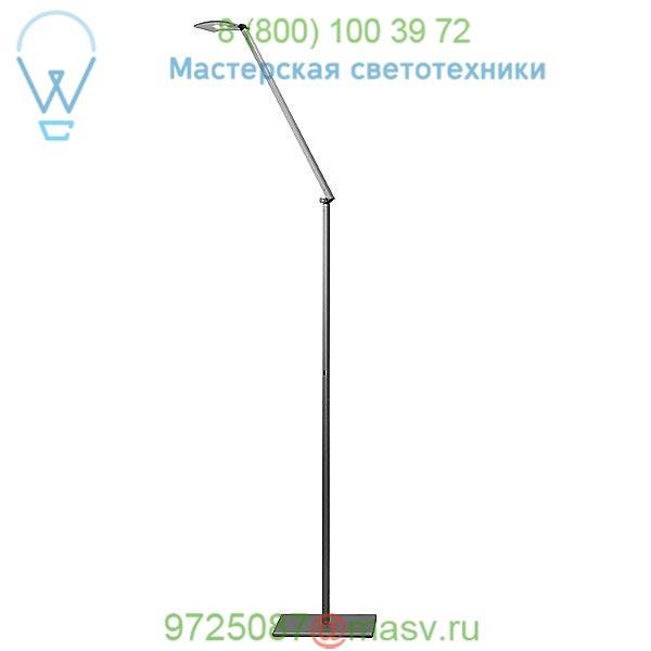 Koncept AR2001-SIL-FLR Mosso Pro LED Floor Lamp, светильник