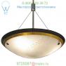 28-4221 Oggetti Luce Pie In The Sky Suspension Light, светильник