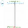Artemide USC-T082028 Chilone Outdoor LED Floor Lamp, уличный торшер