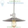 9001-AGB-MS1 Heirloom MS1 Pendant with Stem Hudson Valley Lighting, светильник