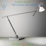 152201 Bastardo LED Table or Floor Lamp Ingo Maurer, настольная лампа