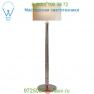 Longacre Floor Lamp TOB 1000BZ-NP Visual Comfort, светильник