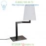 Contardi Lighting Quadra Desk Lamp ACAM.000526, настольная лампа