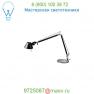 Tolomeo Mini Table Lamp USC-TOL0045 Artemide, настольная лампа