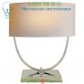 Kenton Desk Lamp TOB 3180BZ-NP Visual Comfort, настольная лампа