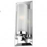 WB1853ANBZ Feiss Pippin Bath Wall Sconce, бра
