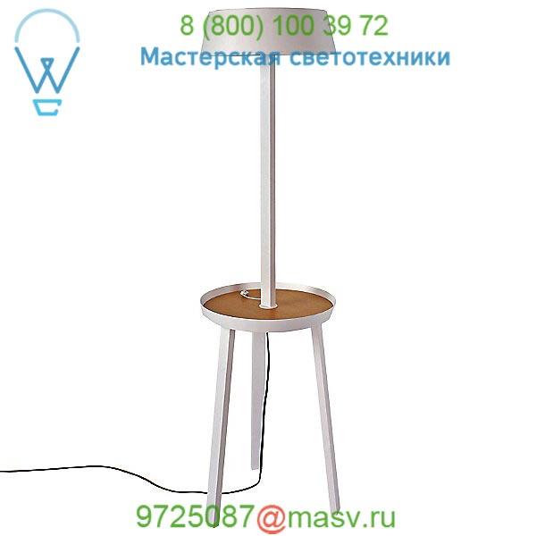 SQ-6350MFU-BK Carry Floor Lamp Seed Design, настольная лампа