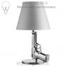 FU295300 FLOS Bedside Gun Table Lamp, настольная лампа
