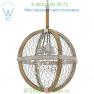 4274WZ Hinkley Lighting Heywood Globe Pendant Light, подвесной светильник