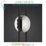 S1H36K-SR180612-SC04 Suspenders 36 Inch 2 Tier Grid 19 Light LED Suspension System SONNEMAN Ligh