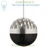 LP849SCCRLED930 LBL Lighting Sphere Line-Voltage Pendant Light, светильник
