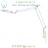 LINK SML WAL ORG Link Wall Mount Task Lamp Pablo Designs, бра