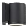 WS-W2605-AL Tube 5in Outdoor Wall Light WAC Lighting, уличный настенный светильник