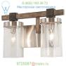 Minka-Lavery Bridlewood Vanity Light 4632-106, светильник для ванной