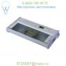 CounterAttack LED Undercabinet Light CSL Lighting NCA-LED-8-BZ, светильник
