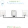Rixon LED Vanity Light 5492CM-LL Hinkley Lighting, светильник для ванной