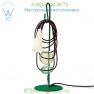 Foscarini Filo Table Lamp 289001-01U, настольная лампа