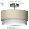 Seascape Lamps SL_LUT16_AC Luther Pendant Light, светильник