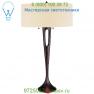 P516-1-615 Needle Table Lamp George Kovacs, настольная лампа