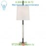 TOB 3627BZ/ALB-L Visual Comfort Lexington Table Lamp, настольная лампа