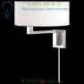 SONNEMAN Lighting Quadratto Pin Up Wall Lamp 6089.51, бра