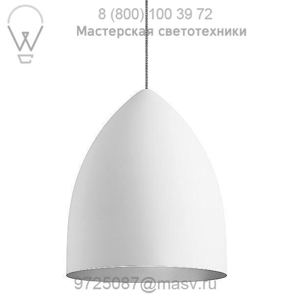 700TDSIGGPYU-LED927 Signal Grande Pendant Light Tech Lighting, подвесной светильник