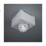 Bridge LED Flush Mount Ceiling Light D9-2118 ZANEEN design, подсветка для картин