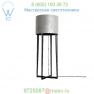 Rock 7.0 Floor Lamp NW2222E8D0 Wever &amp; Ducre, светильник