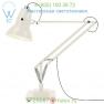Giant1227 Floor Lamp 31753 Anglepoise, светильник