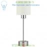 Lights Up! 424BN-IVY CanCan Mini Table Lamp, настольная лампа