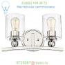 Minka-Lavery Studio 5 Vanity Light 3072-416, светильник для ванной