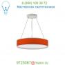 Seascape Lamps Kevin Round Suspension Light SL_KEV_AC, светильник