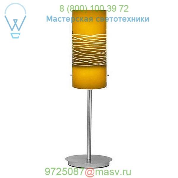 Oggetti Luce 82-3016 Dune Table Lamp, настольная лампа