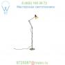Anglepoise Type1228 Floor Lamp 30816, светильник