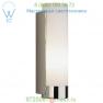 Tyrone Wall Sconce Robert Abbey Z1310, бра