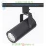 LED2020 Silo X20 Beamshift Track Head WAC Lighting H-2020-927-BK, светильник