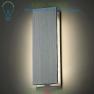 Ibeam LED Wall Sconce WS-94614-AL Modern Forms, настенный светильник