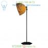 Foscarini Diesel Collection Rock Floor Lamp LI0503 10 U, светильник