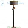 232850-1010 Hubbardton Forge Facet Floor Lamp, светильник