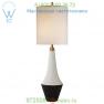 Neale Table Lamp KS 3046WL-BL Visual Comfort, настольная лампа
